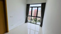 Midtown Residences (D19), Apartment #388570771